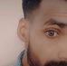 Saad Shafi - Facebook