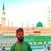 Saad Shafi - Facebook