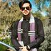 Saad Shafi - Facebook