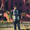 SAAD SHAFI - @saad_wazir_03 - TikTok