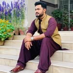 Saad Shafi - @saad.shafi.982 - Instagram