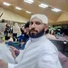 saad shafi - @saadshafi0504175874 - TikTok