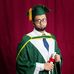 Saad Shafi - Facebook