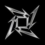 Saad Shafi - @saad_shafi_ - Instagram