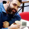 Saad Shafi - @saadshafi2 - TikTok