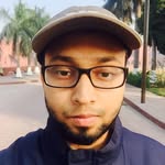 Saad Shafi - @saad_shafi - Instagram