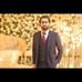 Saad Shafi - Facebook
