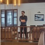 Saad Shafi - @muhammadsaadkhan.03 - Instagram