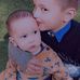 Saad Shafi - Facebook