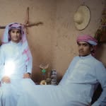 @saad_shafi__ - Instagram