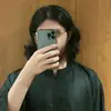 Saad shafi - @saadshafi04 - TikTok
