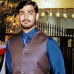Saad Shafiq - @saad__shafique - Instagram