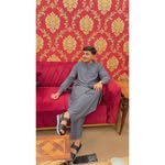 Saad Shafiq - @saad_shafiq56 - Instagram