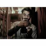 Saad Shafiq - @saadshafiq4 - Instagram