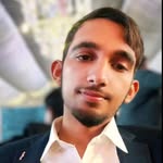 Saad Shafiq - @saadshafiq258 - Instagram
