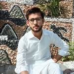 Saad Shafiq - @saad.shafiq.756 - Instagram