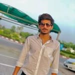 Saad Shafiq - @saad.shafiq.14855 - Instagram