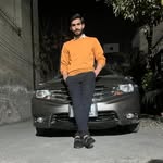 Saad Shafiq - @saad_shafiq211 - Instagram