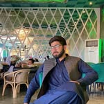 Saad Shafiq - @saadshafiq101 - Instagram