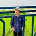 Saad Shafiq - Facebook