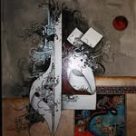 Saad Shafiq - @saad.shafique - Instagram