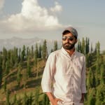 Saad Shafiq - @saadshafiqphotography - Instagram