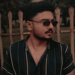 Saad Shafiq - @i__saadshafiq - Instagram