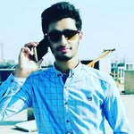 saad shafiq 786 - @saad_shafiq_786 - Instagram