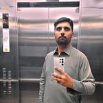 Saad shafiq - @saadshafiq392 - Instagram