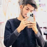Saad Shafiq - @saadshafiq5422 - Instagram