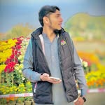 Saad Shafiq Ansari - @saadshafiqansari - Instagram