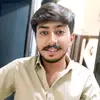 Saad Shafiq - @saad.shafiq81 - TikTok
