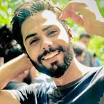 Saad Shafiq Kotia - @saad_shafiq61 - Instagram