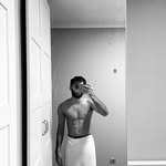 Saad Shafique - @saadshafique_1 - Instagram