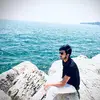 Saad Shafique - @saadshafique8 - TikTok