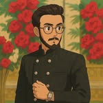 Saad ur Rehman ♑ - @saad_shafiq._ - Instagram