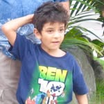 Saadi - @saadshafiquee - Instagram