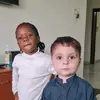 saadshafiq11 - @saadshafiq11 - TikTok