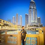 𝙎𝙖𝙖𝙙⚜️𝙨𝙝𝙖𝙛𝙞𝟑⚜️𝙨𝙝𝙖𝙛𝙞𝙦 - @shex_saad_sorchee - Instagram