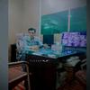 𓆩❥☆꧁༒ ŚĄĄĐÎÏÎÎ ༒𓆪࿐ - @saadshoukat23 - TikTok