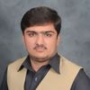 Ch Saad Shoukat Gora - @chsaadshoukatgoraya - TikTok
