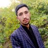 Raja Saad Shoukat - @rajasaadshoukat - TikTok