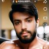Saad007 - @saadshoukat58 - TikTok