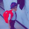 Saad Shoukat343 - @saadqurasi1 - TikTok