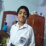 Saad Shoukat - @saad.shoukat.5076 - Instagram