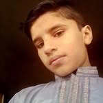 Saad Shoukat - @saad.shoukat.315 - Instagram