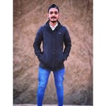 Saad Shoukat - @saadshoukatali - Instagram