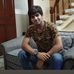 Saad Shoukat - Facebook