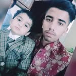 Saad Shoukat - @saad_shoukat - Instagram
