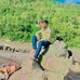 Saad Shoukat - Facebook
